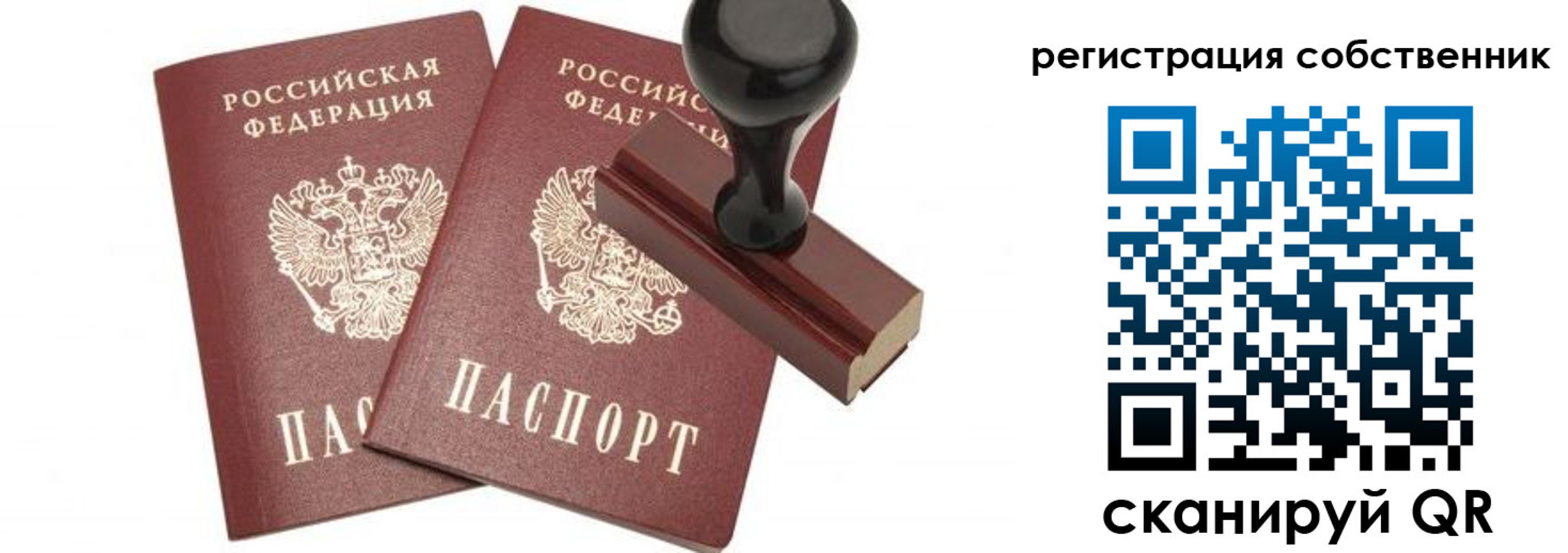 прописка ребенка в Жуковском